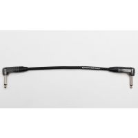 Cordial ECOCORD 0,30 RR - Vue 2